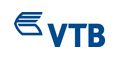 VTB